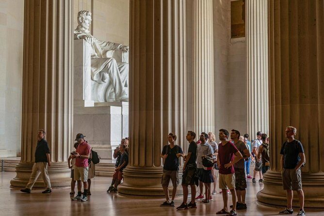 Monumental Electric Bike Tour - Key things to know before you ride