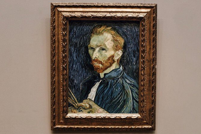 The National Gallery of Art DC - Exclusive Guided Museum Tour - Price and value: is $89.67 a smart buy?