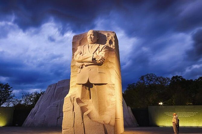 The Washington DC Sightseeing Day Pass: Save Big at 15+ Monumental Attractions - How the Washington DC Sightseeing Day Pass Works (and how to use it smartly)