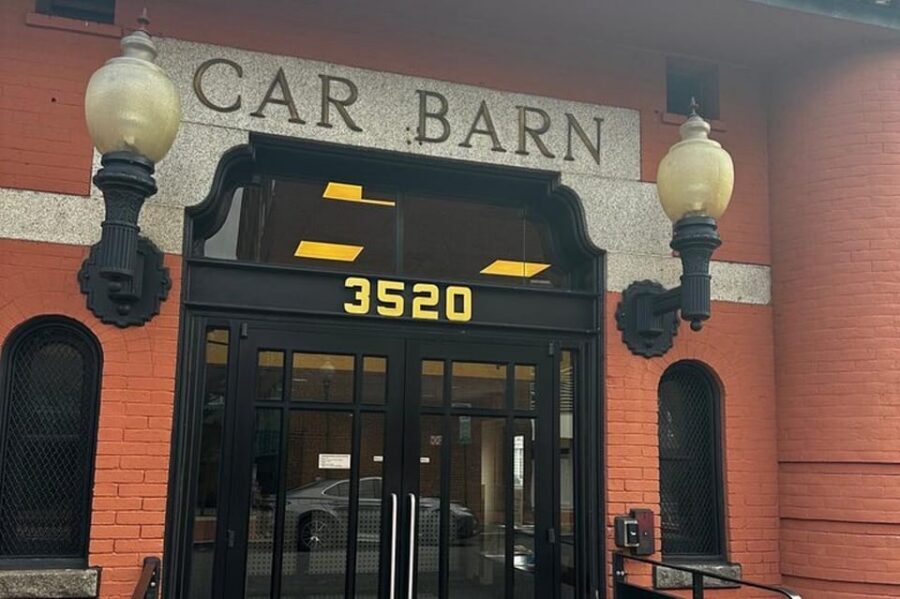 Washington D.C: Acquired Taste Food Tour in Georgetown - Price and Value: Is $95 Fair for 90 Minutes?