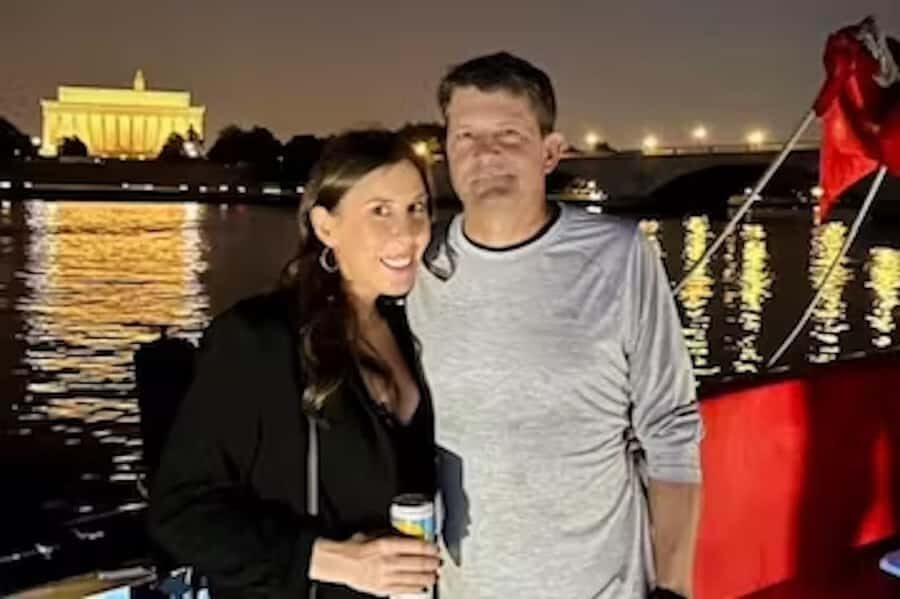 Washington DC: Pirate Ship Cruise with Open Bar - Costumes are optional: what to wear and how to fit in