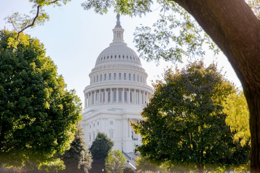 Washington DC: Washington Monument Entry & DC Highlights - Key Things That Make This Tour Worth Your Time