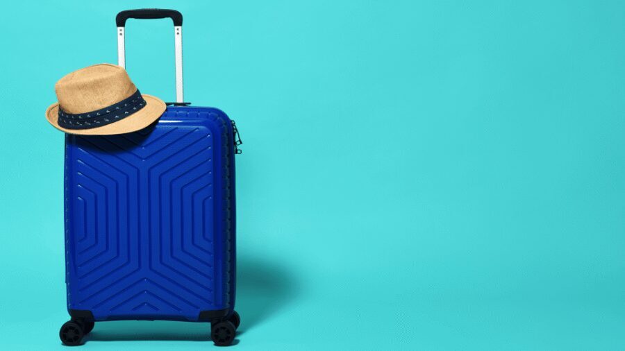 Washington: Luggage Storage close to Capitol South Station - Key Points at a Glance
